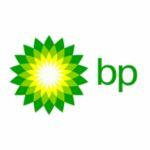 bp