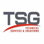 TSG-150x150