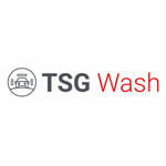 TSG-Wash-150x150
