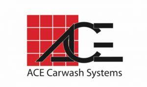 ACE Carwash Systems