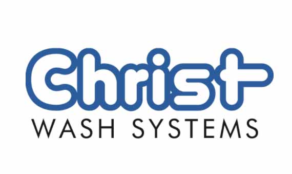 Christ Wash Systems