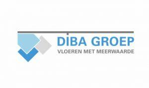 Diba Groep