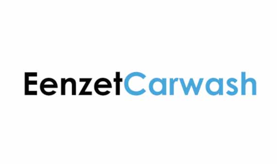 Eenzet Carwash