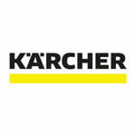 karcher-150x150