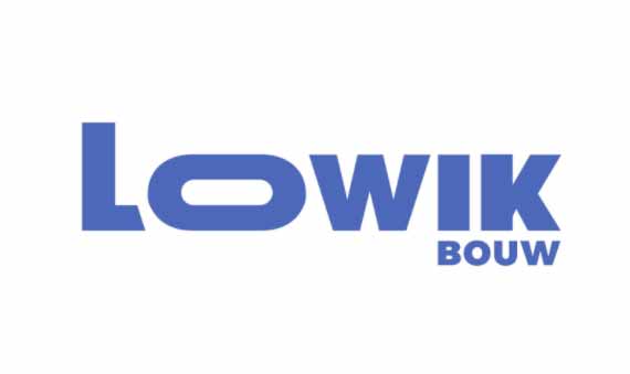 Lowik Bouw