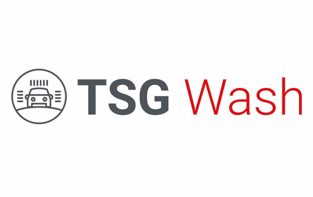 TSG Wash