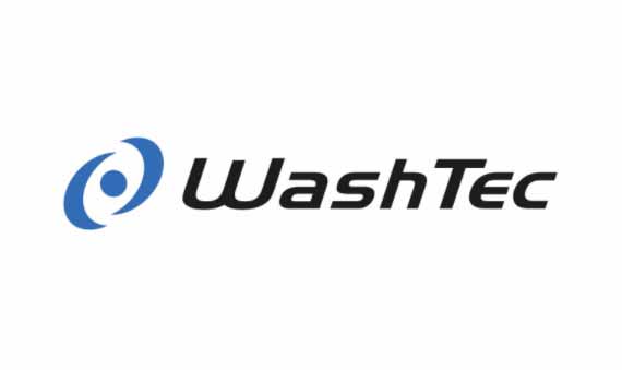 Washtec