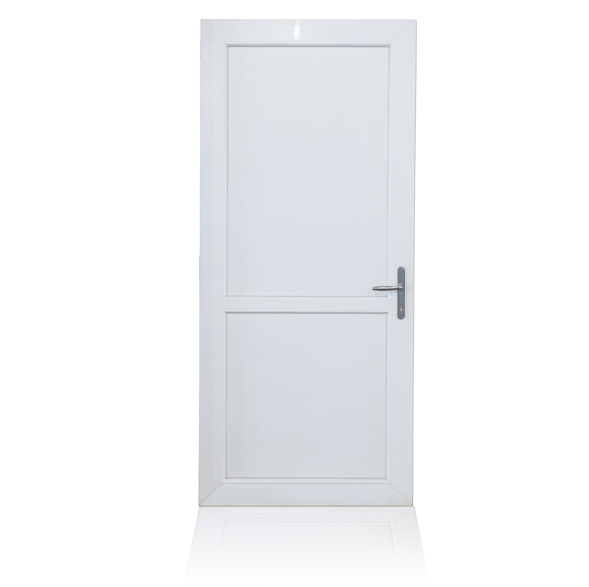 Cleandoor Kunststoffturen
