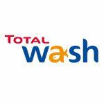 total-wash-150x150