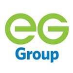 eg-group