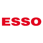 ESSO - 150x150