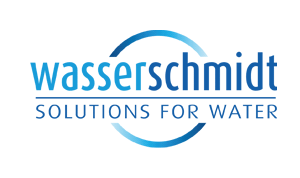 Wasserschmidt Solutions for Water