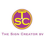The Sign Creator 150x150