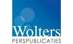 Wolters perspublicaties