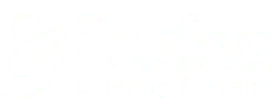 dufais wit