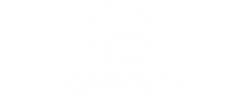 eekhoeve