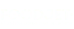 foodjet wit