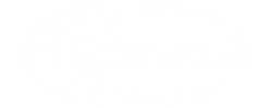 kuster wit