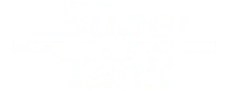 supertank png