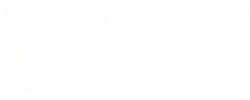 tindl wit