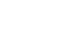 topfresh wit