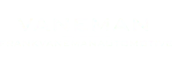vaneman wit