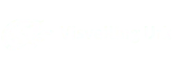 visveiling png