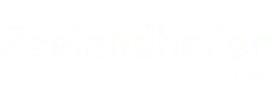 zeelandhallen wit