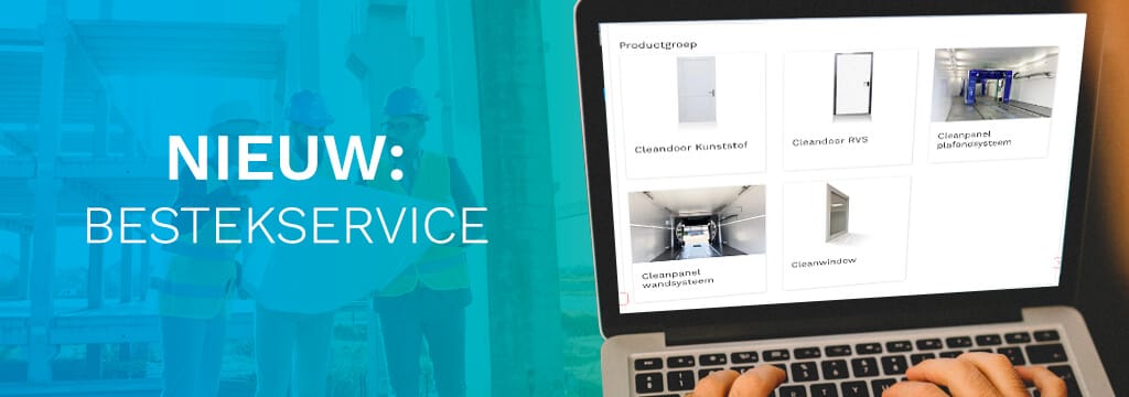 Bestekservice Celanbuild