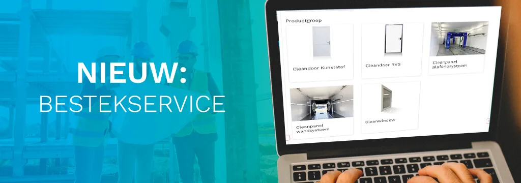 Bestekservice Celanbuild