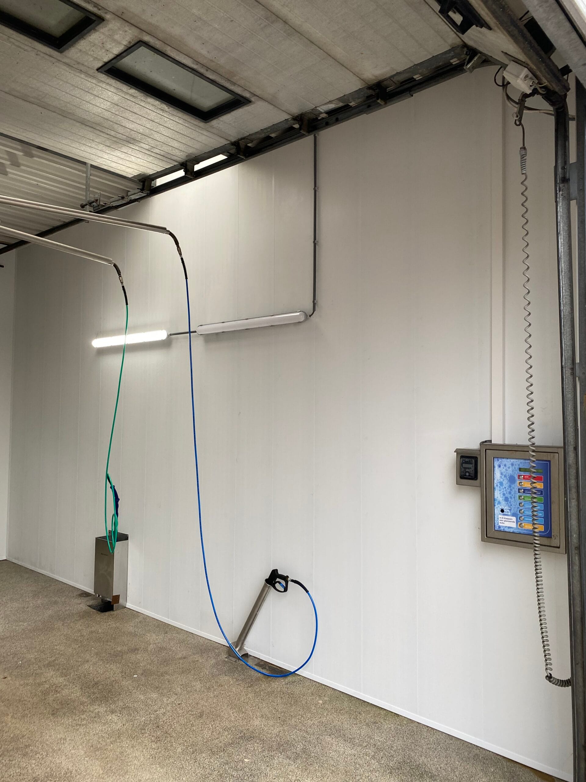 Cleanbuild De Haan Velddriel