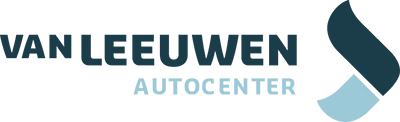 Van Leeuwen Autocenter