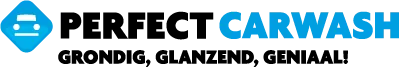 Perfect Carwash Oldenzaal