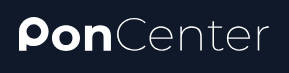 Pon Center Amersfoort