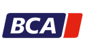 BCA - logo werkplaats auto