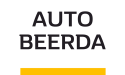 Beerda - autobranche wanden garage