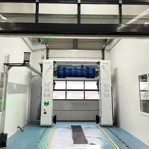 Cleanbuild Project Buntsma Alphen 7