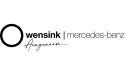 Cleanbuild logo wensink groningen Cleanbuild logo wensink groningen