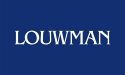 Cleanbuild website - Logo Louwman 500x300
