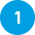 Cleanbuild_1