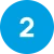 Cleanbuild_2