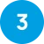 Cleanbuild_3