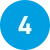 Cleanbuild_4