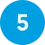 Cleanbuild_5