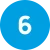 Cleanbuild_6