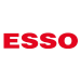 ESSO - 150x150