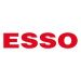 ESSO-150×150 ESSO-150x150