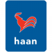 Haan_logo Haan_logo