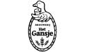 Het Gansje – hygiënische wanden bierbrouwerij Het Gansje - hygiënische wanden bierbrouwerij