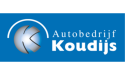 Koudijs - autobedrijf carwash wanden